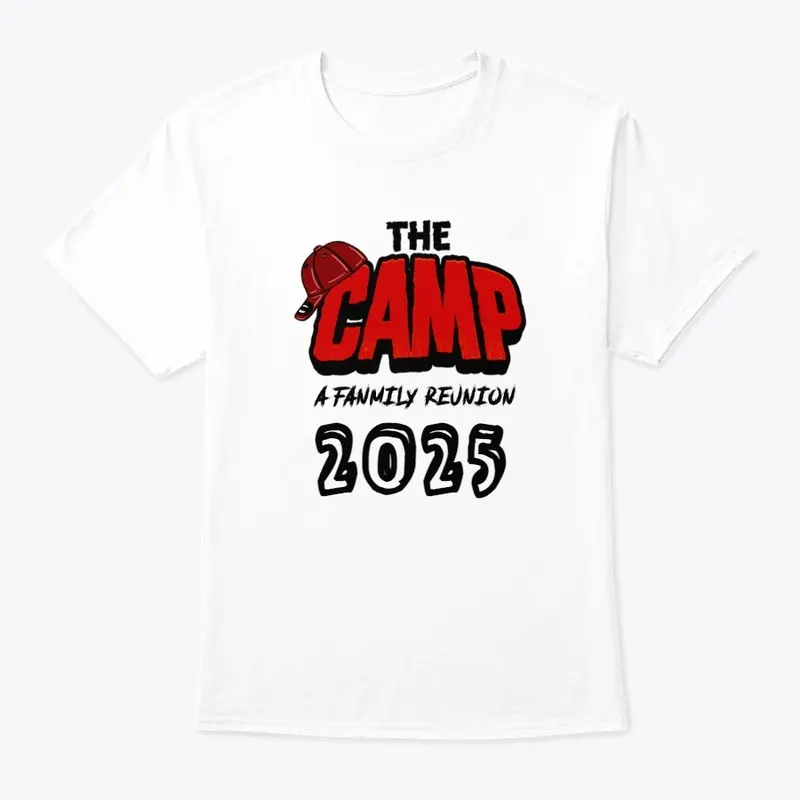 The Camp