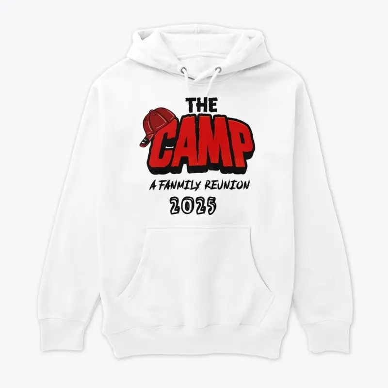 The Camp