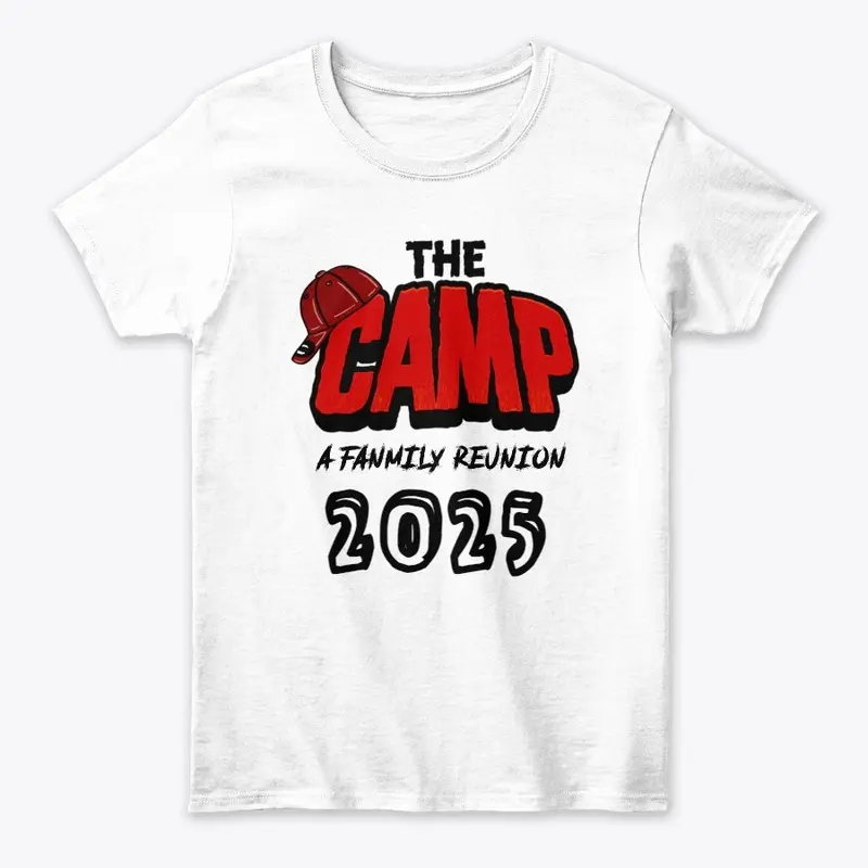 The Camp